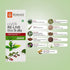 Krishna'S Herbal & Ayurveda Liver Live Juice